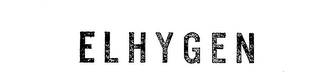 ELHYGEN logo