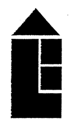 ELI logo