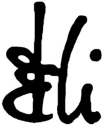 ELI logo