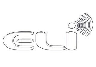 ELI logo