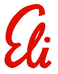 ELI logo
