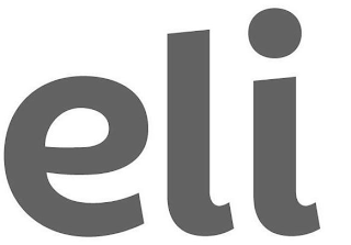 ELI logo