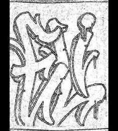 ELI logo
