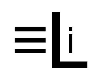 ELI logo