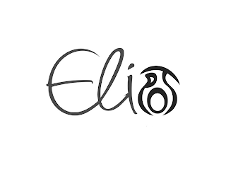 ELI logo