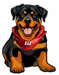 ELI logo