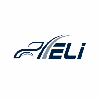 ELI logo