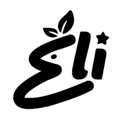 ELI logo