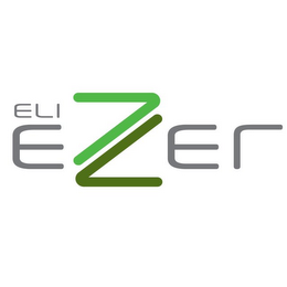 ELI EZER logo