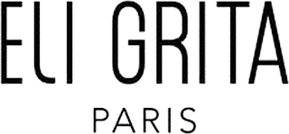 ELI GRITA PARIS logo