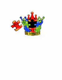ELI THE TRENDSETTER logo