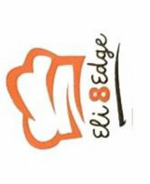 ELI8EDGE logo