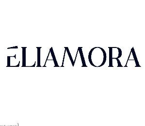 ELIAMORA logo