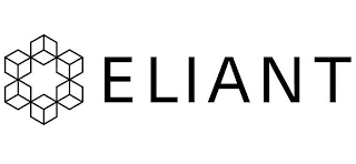 ELIANT logo