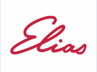 ELIAS logo