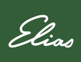 ELIAS logo