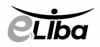 ELIBA logo