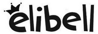 ELIBELL logo