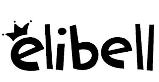 ELIBELL logo