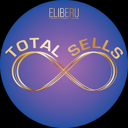 ELIBERU TOTAL SELLS logo