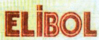 ELIBOL logo