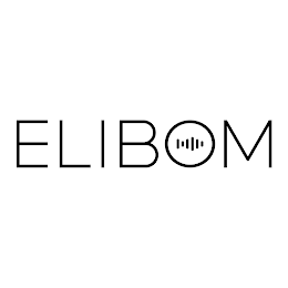 ELIBOM logo