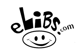 ELIBS.COM logo