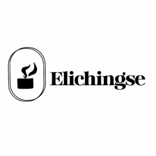 ELICHINGSE logo
