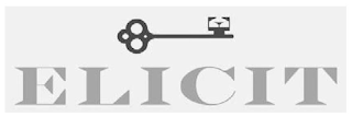 ELICIT logo