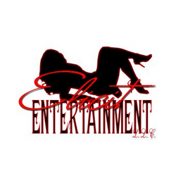 ELICIT ENTERTAINMENT L.L.C. logo