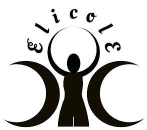 ELICOLE logo