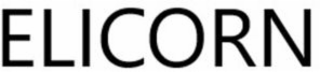 ELICORN logo