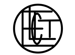 ELICT logo