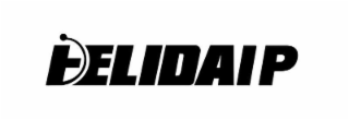 ELIDAIP logo