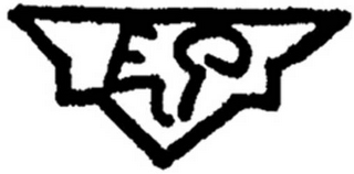 ELIE logo