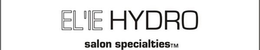 EL'IE HYDRO SALON SPECIALTIES logo
