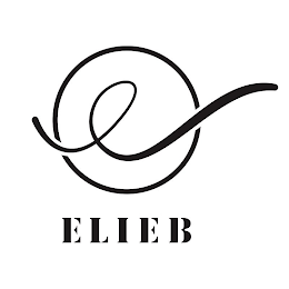 ELIEB logo