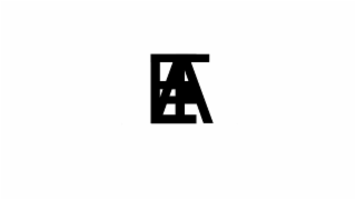 ELIETAL logo