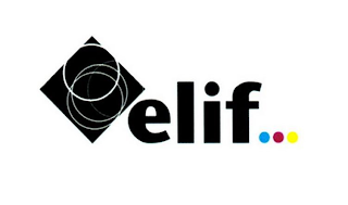 ELIF logo