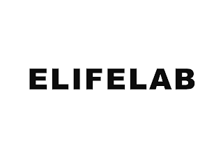 ELIFELAB logo
