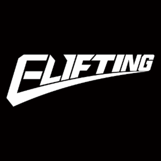 ELIFTING logo