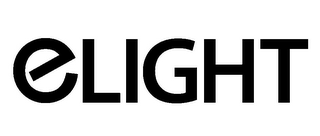 ELIGHT logo