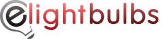 ELIGHTBULBS logo