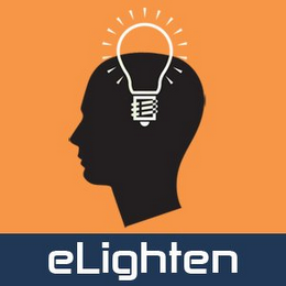 ELIGHTEN logo