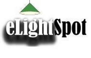 ELIGHTSPOT logo