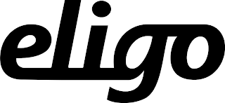 ELIGO logo