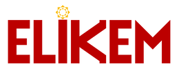 ELIKEM