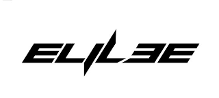 ELILEE logo