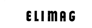 ELIMAG logo