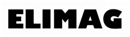 ELIMAG logo